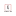 Igamingcms.net Favicon