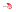 Igamingcr.com Favicon