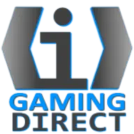 Igamingdirect.com Favicon