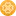Igaminglatam.com Favicon