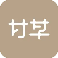 Igancao.com Logo