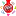 Igarashimiki.com Favicon