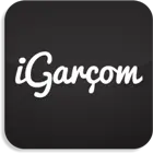 Igarcom.com.br Favicon