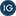 Igatlis.com Logo