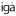 Igaworks.com Logo