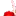 Igbolive.com Favicon