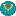 Igbounionfinland.com Favicon