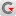 Igcar.center Favicon