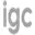 IGC.ch Favicon