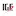 Igccorporation.com Favicon