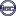 Igcert.org Favicon