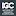 IGC.ie Favicon