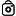 Igclerk.com Favicon