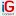 Igcontent.info Favicon