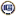 IgcPa.org.gt Favicon