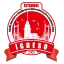 Igdeso.org.tr Logo