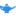 IGDS.se Favicon