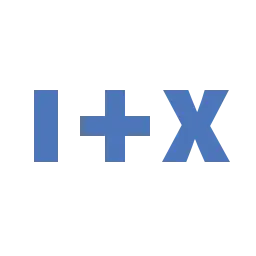 Ige-Xao.dk Favicon