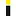 Igea-Anlagenbau.de Favicon