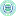 Igea-UN.org Favicon