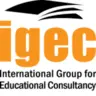 Igec.com.au Logo