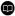 Igeca.net Favicon