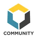 Igelcommunity.com Logo
