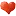 Igelena.ru Favicon
