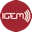 Igem.ch Favicon