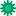 Igem.org Favicon