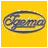 Igema.com Favicon