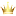 Igempire.com Favicon