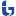 Igen-EDU.com Favicon