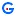 Igenerator.net Favicon