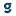 Igenomix.com Favicon