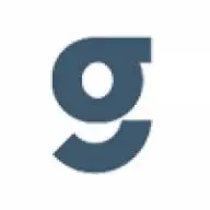 Igenomix.eu Logo