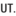 Igeon.eu Favicon
