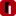 Igeorgopoulos.gr Favicon
