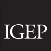 Igep.org.ar Favicon