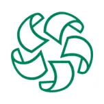 Igepa.com.pl Logo