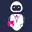 Igeree.mn Favicon