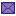 Igetmail.com Logo