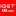 Igetoz.com Favicon