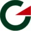 Igets.net Logo