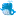 Igetui.com Favicon