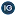 Igeyesopen.org Favicon