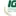 Igfgolf.org Favicon