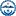 Igfim.kg Logo