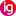 Igfont.com Favicon