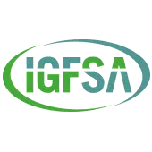 Igfsa.org Favicon